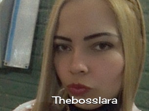 Thebosslara