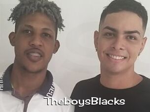 TheboysBlacks