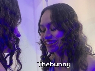 Thebunny