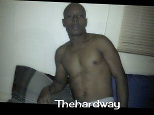 Thehardway