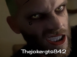 Thejokergts842