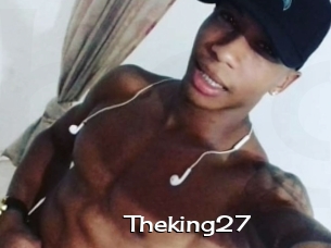 Theking27