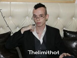 Thelimithot