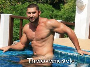 Thelovemuscle