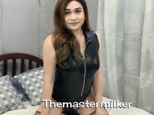 Themastermilker