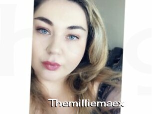 Themilliemaex