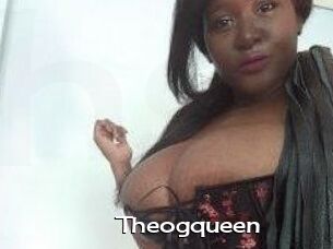 Theogqueen