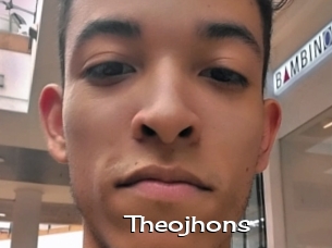 Theojhons