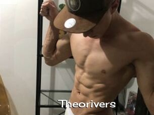 Theorivers