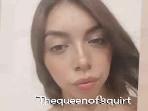 Thequeenofsquirt