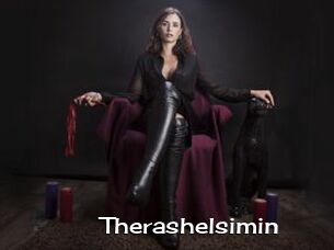 Therashelsimin