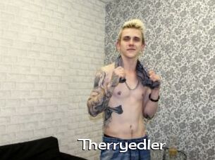 Therryedler