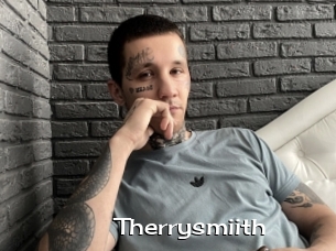 Therrysmiith