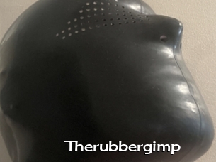 Therubbergimp