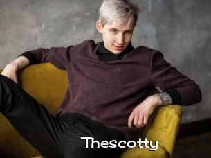 Thescotty