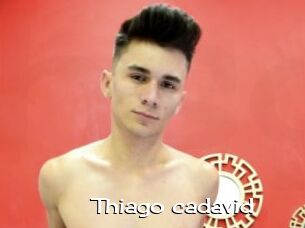 Thiago_cadavid