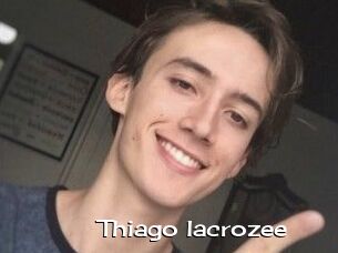 Thiago_lacrozee