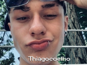 Thiagocoelho