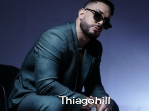 Thiagohill