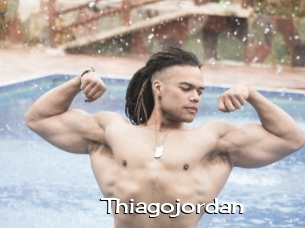 Thiagojordan