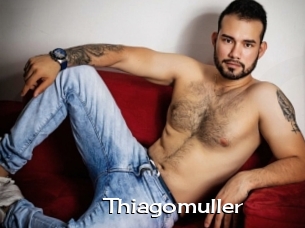 Thiagomuller