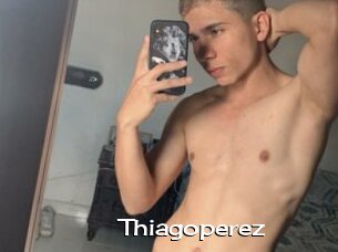 Thiagoperez