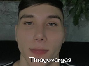 Thiagovargas