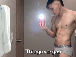 Thiagovargas