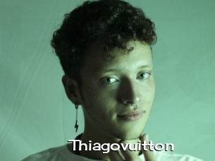 Thiagovuitton