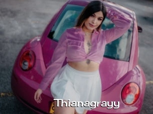 Thianagrayy