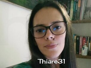 Thiare31