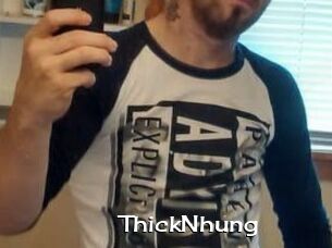 Thick_N_hung