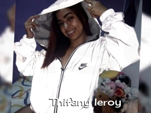 Thifany_leroy