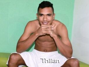 Thiian