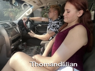 Thomandlilian