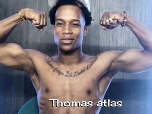 Thomas_atlas