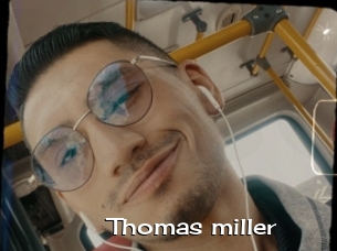 Thomas_miller