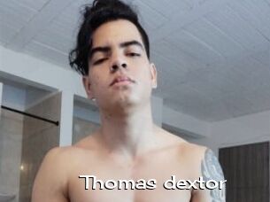 Thomas_dextor