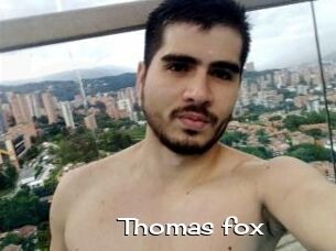 Thomas_fox