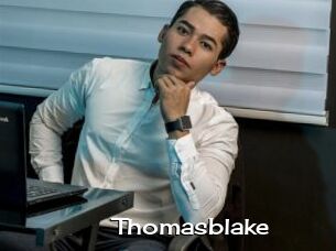 Thomasblake