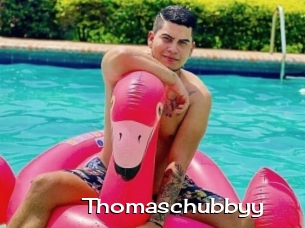 Thomaschubbyy