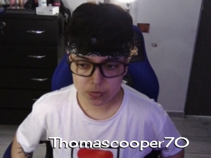 Thomascooper70