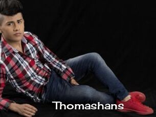 Thomashans