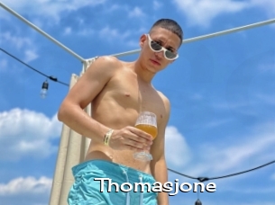 Thomasjone