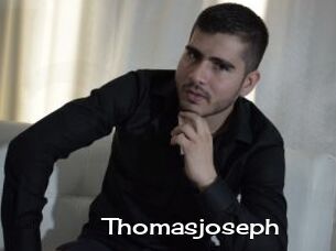 Thomasjoseph