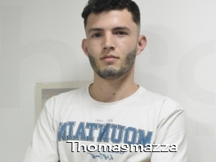 Thomasmazza