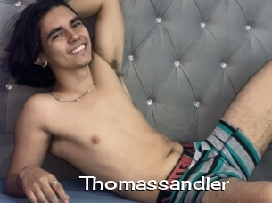 Thomassandler