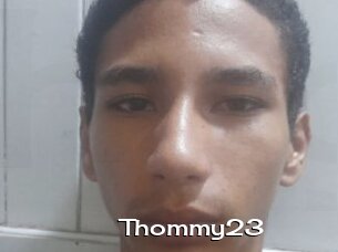 Thommy23