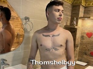 Thomshelbyy