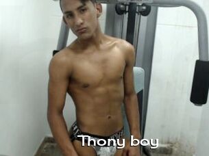 Thony_boy